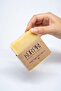 Cold Process Natural Donkey Milk Soap - Moisturizing Care for Sensitive and Dry Skin - 3