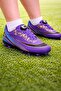 620-1 Smart Lace-Up Children's Crampon Shoes - 3