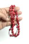 Mahmut Akdamar Masterpiece Handcrafted Signed and Sealed Katalin - 4