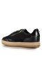Flt Zenne 0363 Anorak Comfortable Guaranteed Sports Shoes - 3