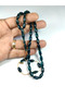Ayhan Turan Masterpiece Signature Design 0.6 Millimeter Transparent Delim Squeeze Amber - 4