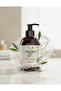 Daily Moisture Conditioner 98% Natural Ingredients Suitable for all Hair types 300ml - 2