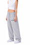 Signature Baggy Fit Sweatpants with Cuffed Cuffs