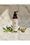 Body Lotion Jasmine & Orange Blossom 200ml for all Skin types 95% Natural Ingredients - 4