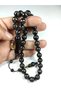 Halil Hilmi Master's Work: Signed Silver Inlaid Kuka - 4