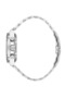Dk.1.14046-3 Men's Wristwatch - 2