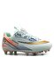 620-1 Smart Lace-Up Children's Crampon Shoes