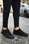 Citygrip Linen Summer Casual Shoes