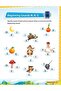 Phonics Reader 5 Books Pack - 2
