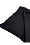 Set of 5 High Quality Cotton Flannel Shawls 180Cmx70Cm - 3