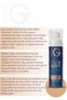Go Max Massage Gel |   Joint, Leg, Neck, and Waist Pain | - 3