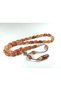 İskeşeli Cemil Master's Work Signed Katalin - 3