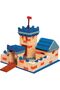 Medieval Castle Construction Kit - 2