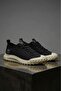 Citygrip Linen Summer Casual Shoes - 2