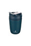Emi̇lahome Nova Thermos Coffee Cup 350ml - 4