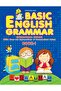 Basic English Grammar Part - 1