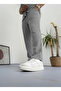 Alaçatı Style Wrinkled Crinkle Fabric Summer Lycra Men's Short Sleeve Shirt and Pants Set - 7