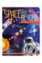 Space and Beyond Minipedia