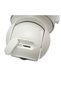 4G Security Camera Rotating Full HD 5 MP - 3