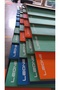 DENİZ HALISI - FLOATING MAT - 6