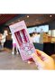Ballpoint Pens 0.5mm – Quick Dry Smooth Writing Kawaii Stationery Set