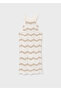 Girl's Dress Crd-Arena 6907 - 3