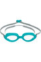 Accelera Adult Swimming Goggles - 3