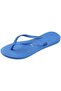 Slim Women's Slippers 4000030 - 6