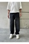 Men's Washable Skarter Baggy Jean - 2