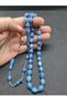 Legendary Master Muhammed Erden's Workpiece Objeden Katalin Certified 9549 - 5