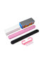 5-Piece Nail Art Paper Manicure Set