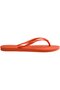 Slim Women's Slippers 4000030 - 5