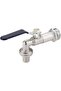 Spherical Garden Tap 1/2 Faucet Head - 2