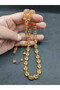 Muhammed Tacir Masterpiece Yemeni Zar Amber Certified 9742 - 5