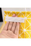 DIY Desktop Storage Underwear Laundry Basket - 3