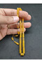 Serdal Mediterranean Masterpiece Ankle Length (Small Size) a Tightness Like an Arrow Amber Certified 9593 - 5
