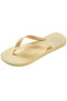 Top Women's Slippers 4149369 - 6