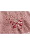 100% Cotton Balloon Embroidered Kitchen Towel Drying Cloth Package Contents 2 Pieces (Patented Product) 30X50 - 2