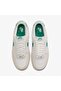 Air Force 1'07 Lv8 Sneaker Fq8714-001 - 4