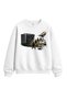 Game over 90+ – the Moment That Ended the Game T-Shirt / Sweatshirt / Hoodie