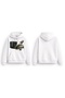 Game over 90+ – the Moment That Ended the Game T-Shirt / Sweatshirt / Hoodie - 2