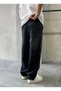 Men's Washable Skarter Baggy Jean - 5