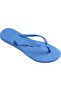 Slim Women's Slippers 4000030 - 4