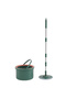 360 Degree Hand Pressure Mop With Round Bucket - 3