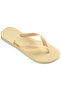 Top Women's Slippers 4149369 - 4