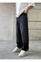 Men's Washable Skarter Baggy Jean - 4
