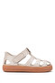 Baby & Kids 26Y-S10291 Sandals Sand - 3
