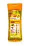 Super Whitening Papaya Oil Body Repair Oil Gel 200ml