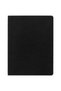 Diary Cahiers Notebook 3-Pack 19X25Cm, 120 Sheets - 5