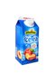 Ice Tea 750 ml 3 lü Karma Paket - 3